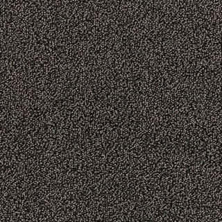 Ковролин ITC Е-Firm 048