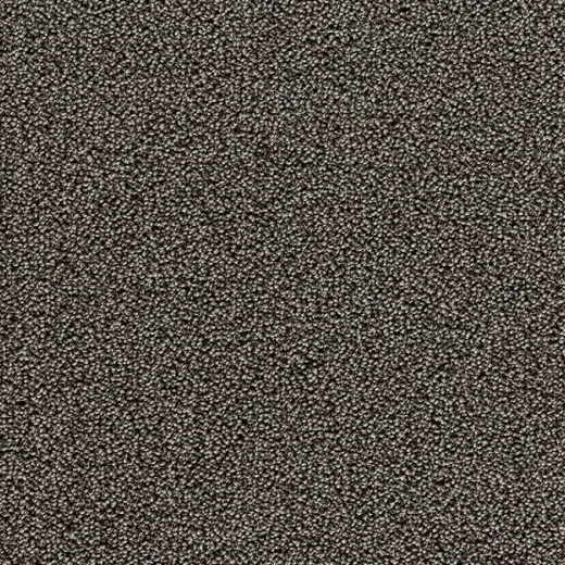 Ковролин ITC Е-Firm 049