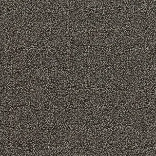 Ковролин ITC Е-Firm 049