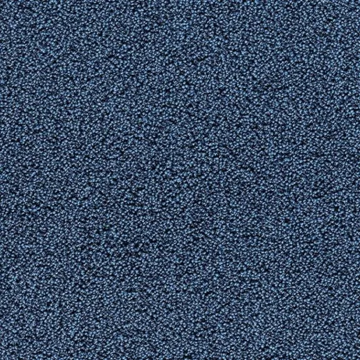 Ковролин ITC Е-Firm 076