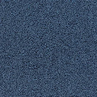 Ковролин ITC Е-Firm 076