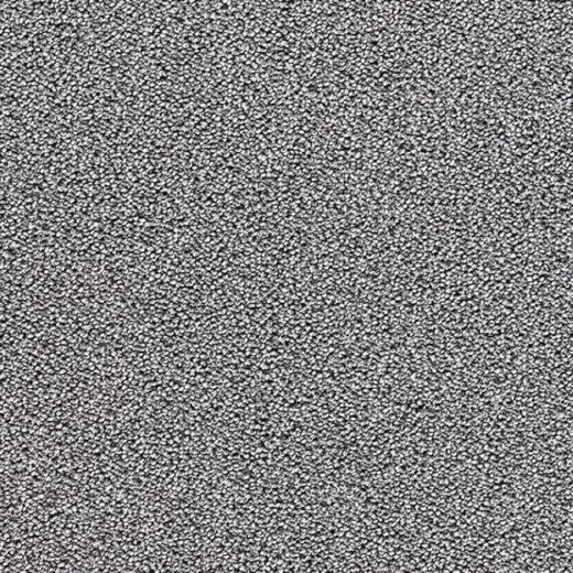 Ковролин ITC Е-Firm 093