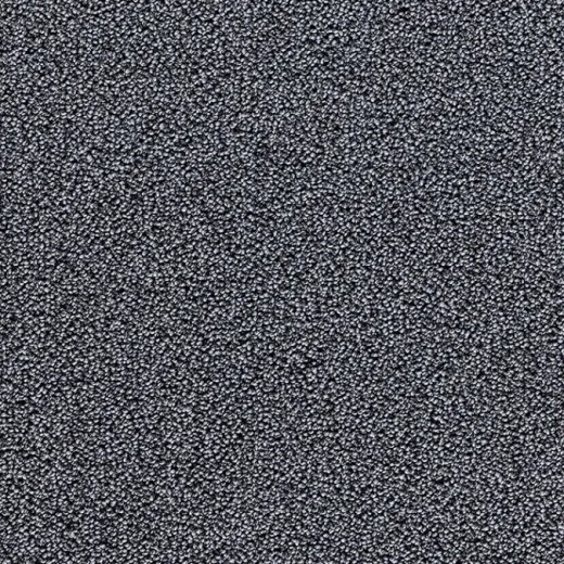 Ковролин ITC Е-Firm 095