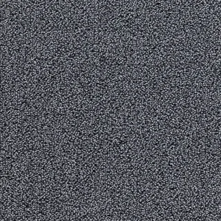 Ковролин ITC Е-Firm 095
