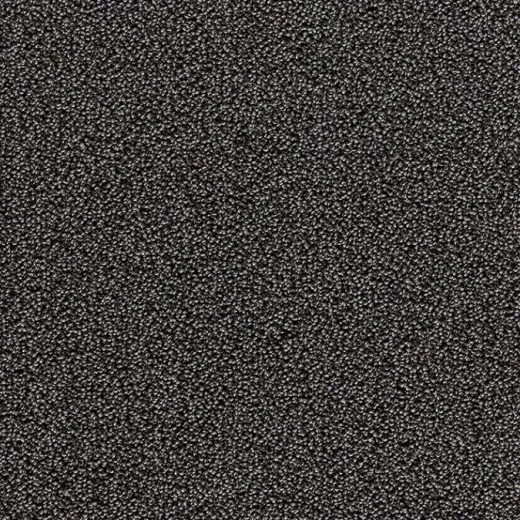 Ковролин ITC Е-Firm 096