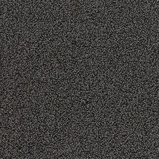Ковролин ITC Е-Firm 096