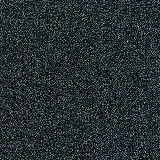 Ковролин ITC Е-Firm 097