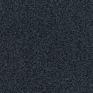 Ковролин ITC Е-Firm 097