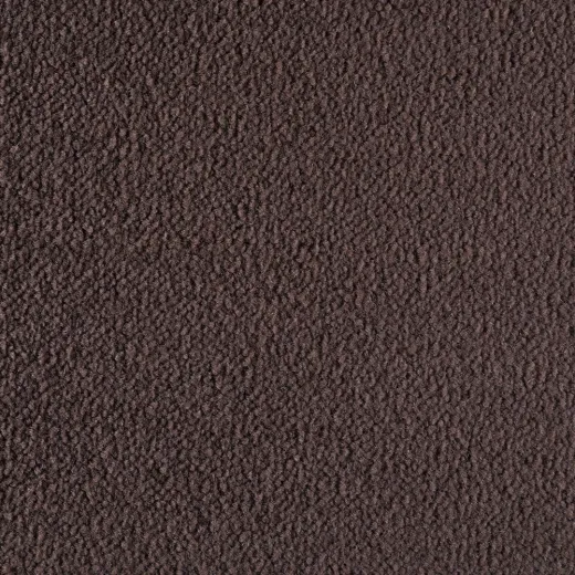 Ковролин Radici Bari Avena 1303