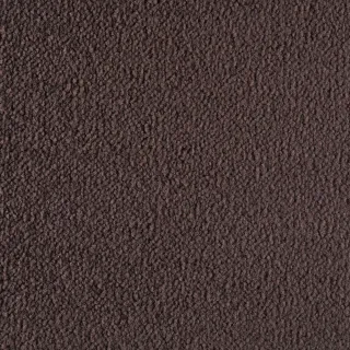 Ковролин Radici Bari Avena 1303