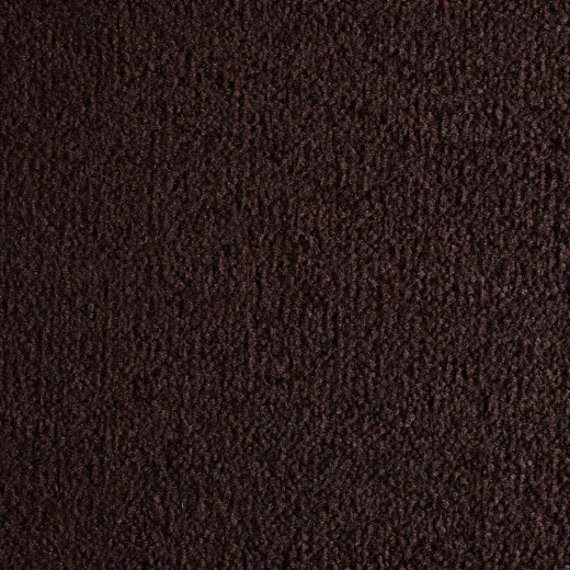 Ковролин Radici Bari Cacao 2604