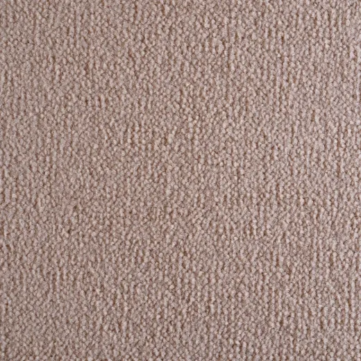 Ковролин Radici Bari Crema 2607
