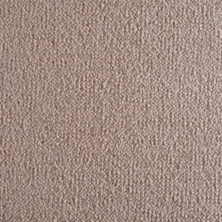 Ковролин Radici Bari Crema 2607