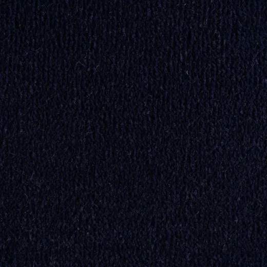 Ковролин Radici Bari Navy 2617