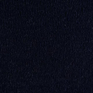 Ковролин Radici Bari Navy 2617