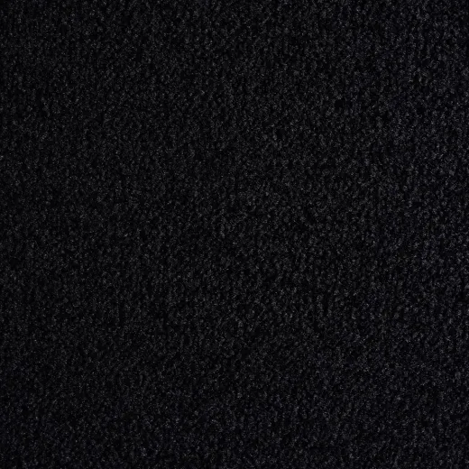 Ковролин Radici Bari Nero 2618
