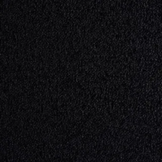 Ковролин Radici Bari Nero 2618