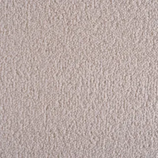 Ковролин Radici Bari Neve 2619