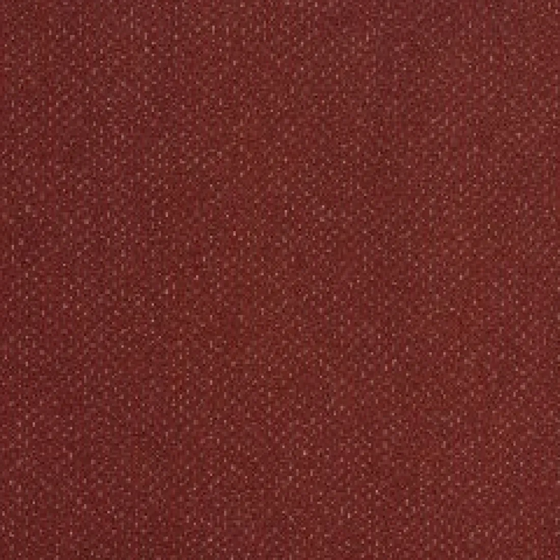 Ковролин BIG Vendome 775