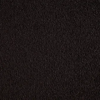 Ковролин Radici Forum Bisonte 1308