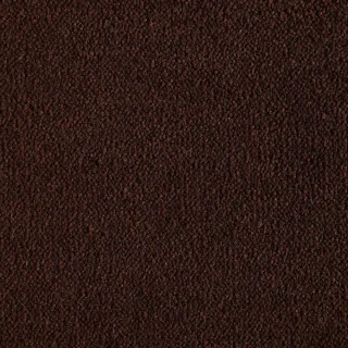 Ковролин Radici Forum Cacao 2105