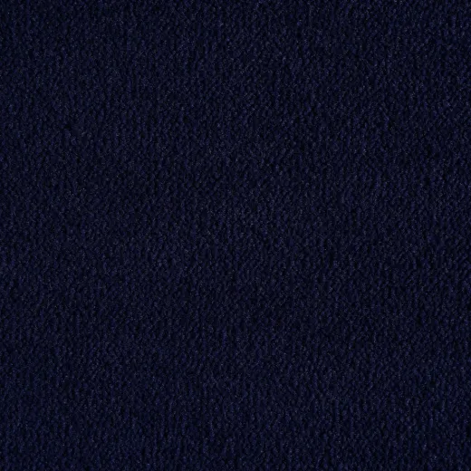 Ковролин Radici Forum Navy 2123