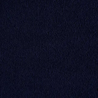 Ковролин Radici Forum Navy 2123