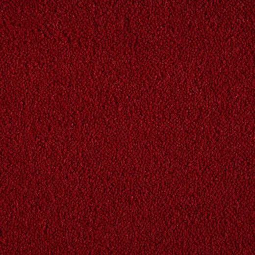 Ковролин Radici Forum Rosso 2130