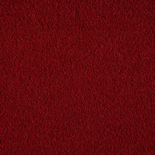 Ковролин Radici Forum Rosso 2130