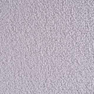 Ковролин Radici Glamour 1301