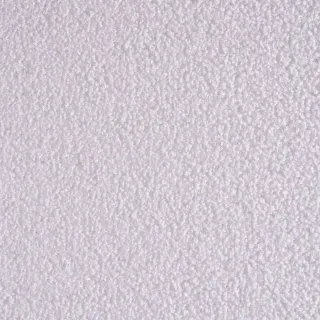 Ковролин Radici Glamour 1306