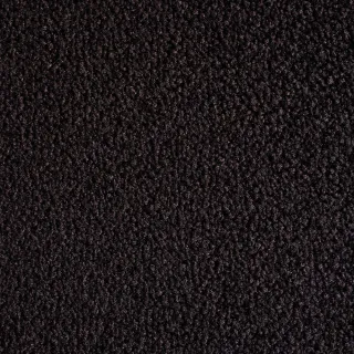 Ковролин Radici Glamour 2920