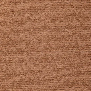 Ковролин Radici Maratea Camello 40244