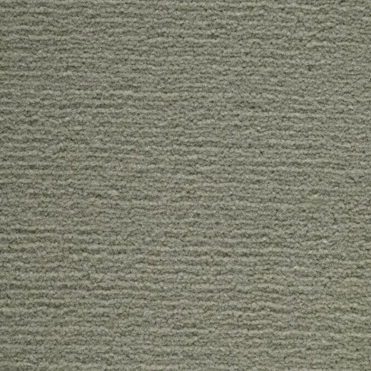 Ковролин Radici Maratea Celadon 3725