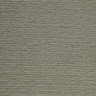 Ковролин Radici Maratea Celadon 3725