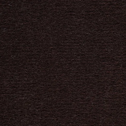 Ковролин Radici Maratea Espresso 484