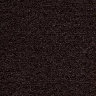 Ковролин Radici Maratea Espresso 484