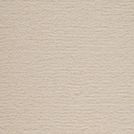 Ковролин Radici Maratea Ivory 7133