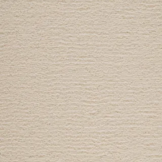 Ковролин Radici Maratea Ivory 7133