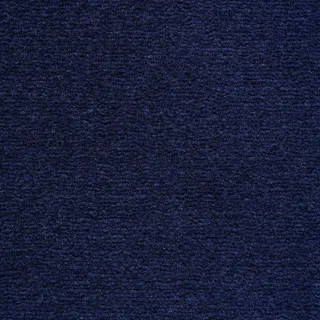 Ковролин Radici Maratea Navy 20128