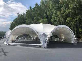 Ковролин Betap Bell (2 и 4 м) 74