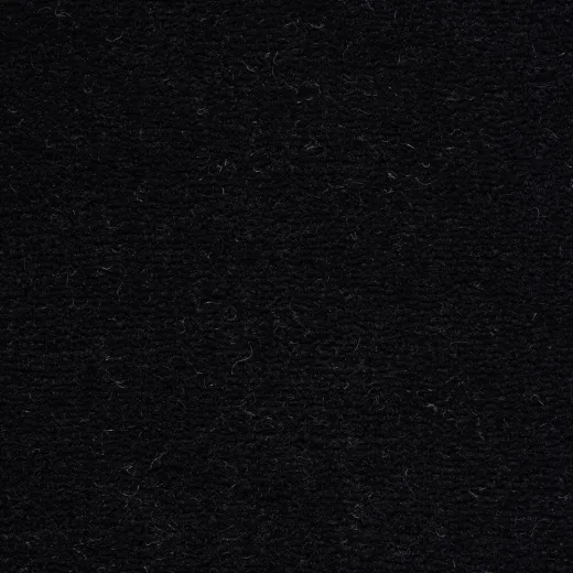 Ковролин Radici Maratea Nero 6086