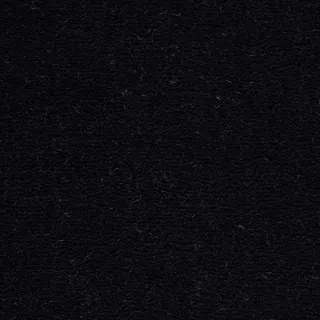 Ковролин Radici Maratea Nero 6086