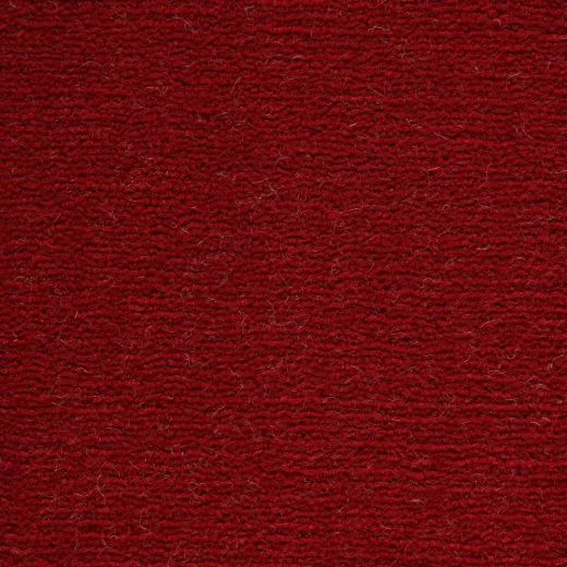 Ковролин Radici Maratea Rosso 1092