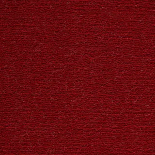 Ковролин Radici Maratea Rosso 1092