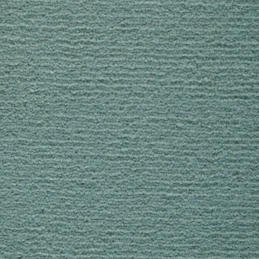 Ковролин Radici Maratea Seafoam 20322