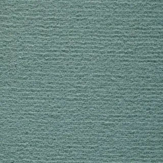 Ковролин Radici Maratea Seafoam 20322