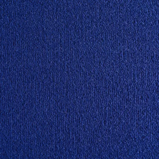 Ковролин Radici Oceania Azzurro 2416 300