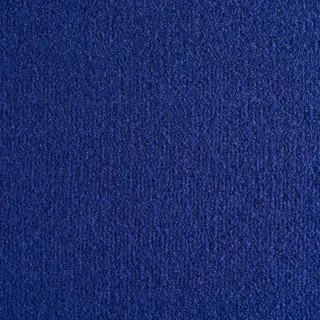 Ковролин Radici Oceania Azzurro 2416 300