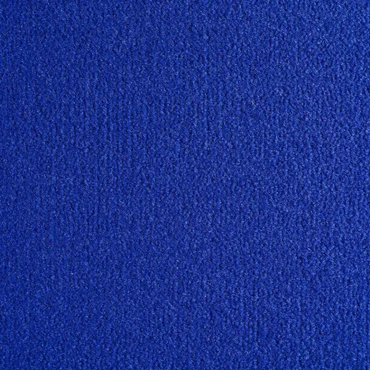 Ковролин Radici Oceania Blu 2101 300